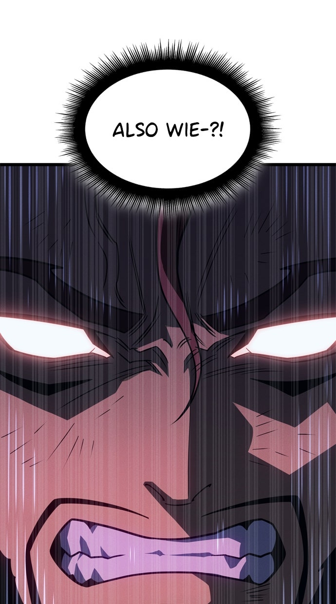 Read Returned by the King Manga Online