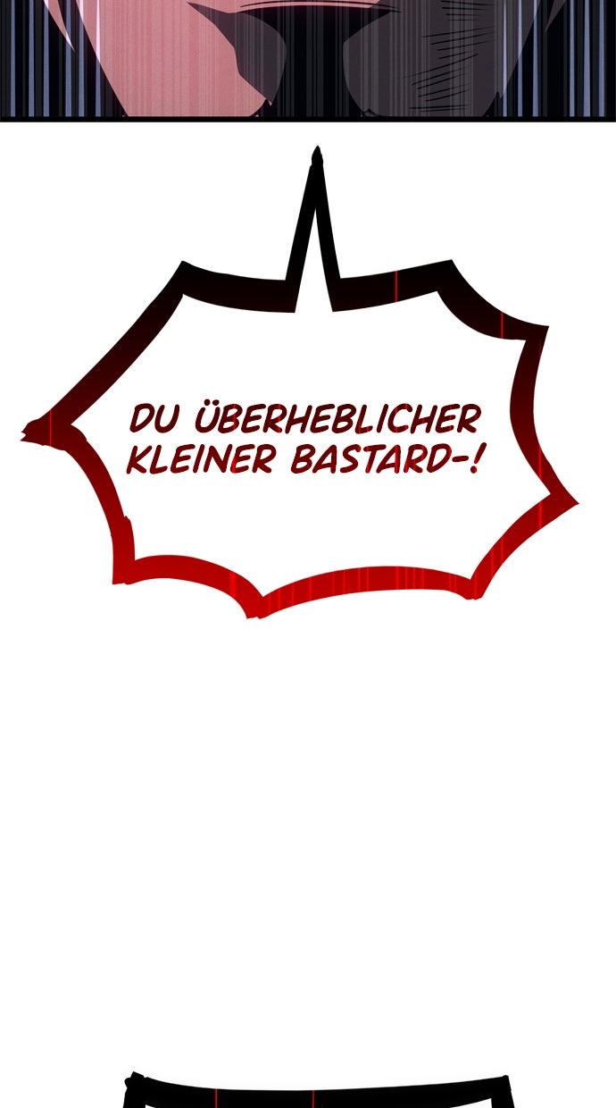 Read Returned by the King Manga Online