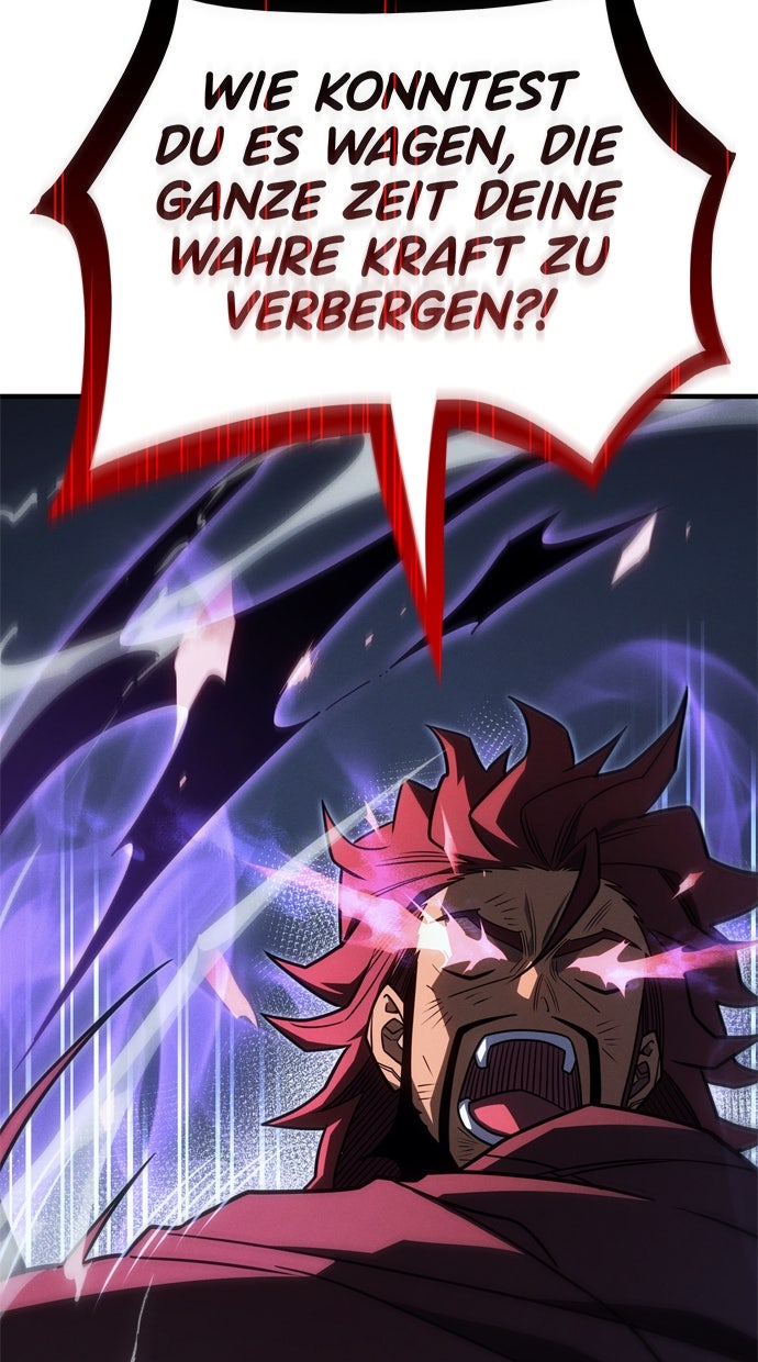 Read Returned by the King Manga Online