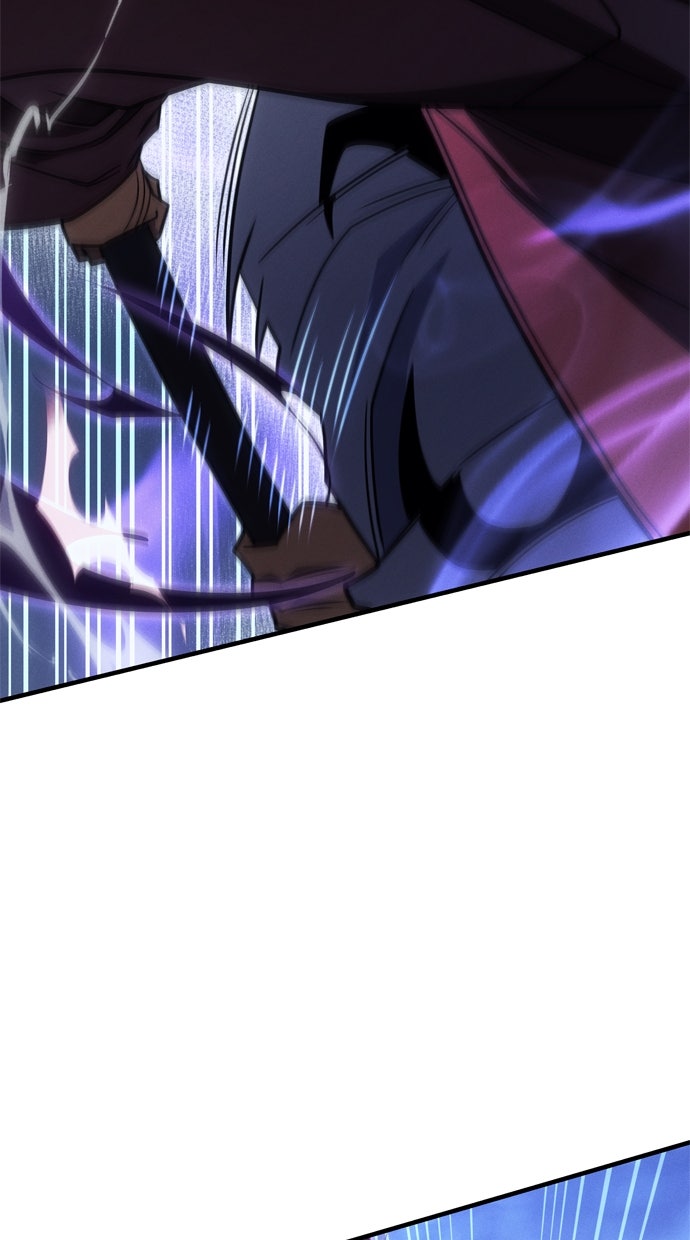 Read Returned by the King Manga Online