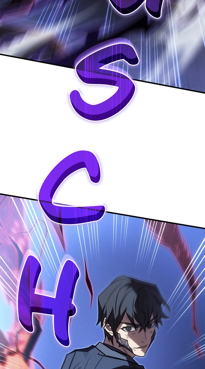 Read Returned by the King Manga Online