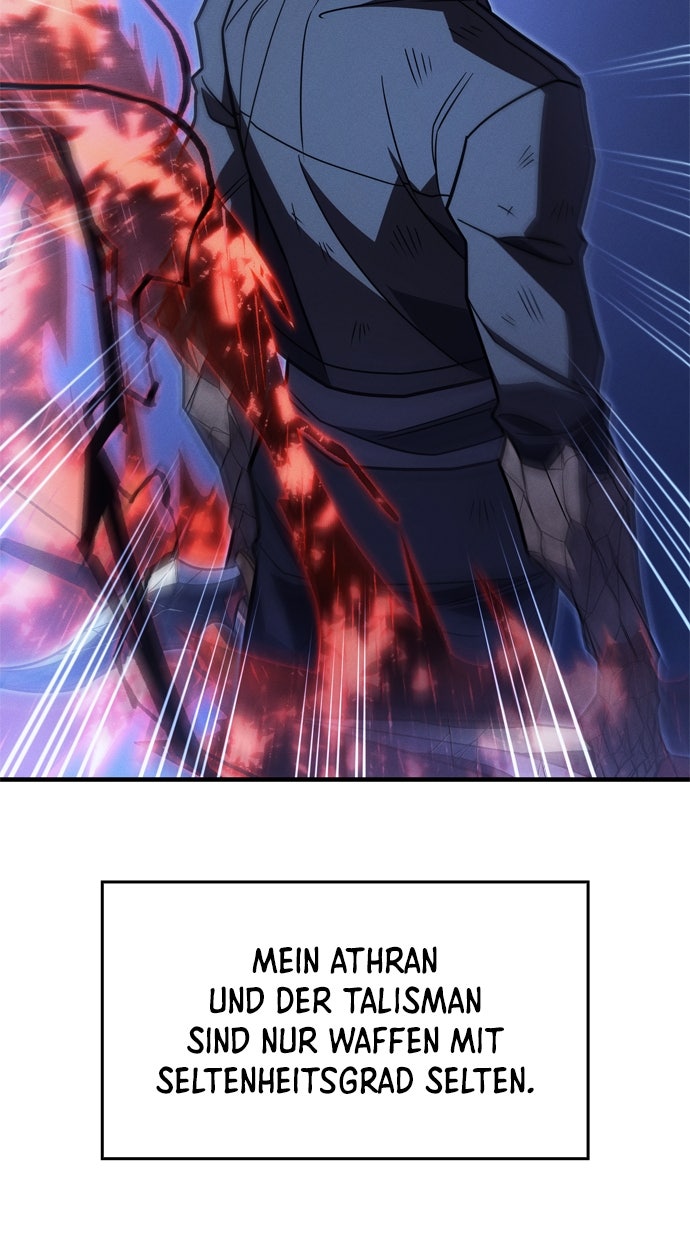 Read Returned by the King Manga Online