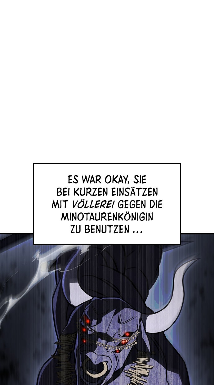 Read Returned by the King Manga Online