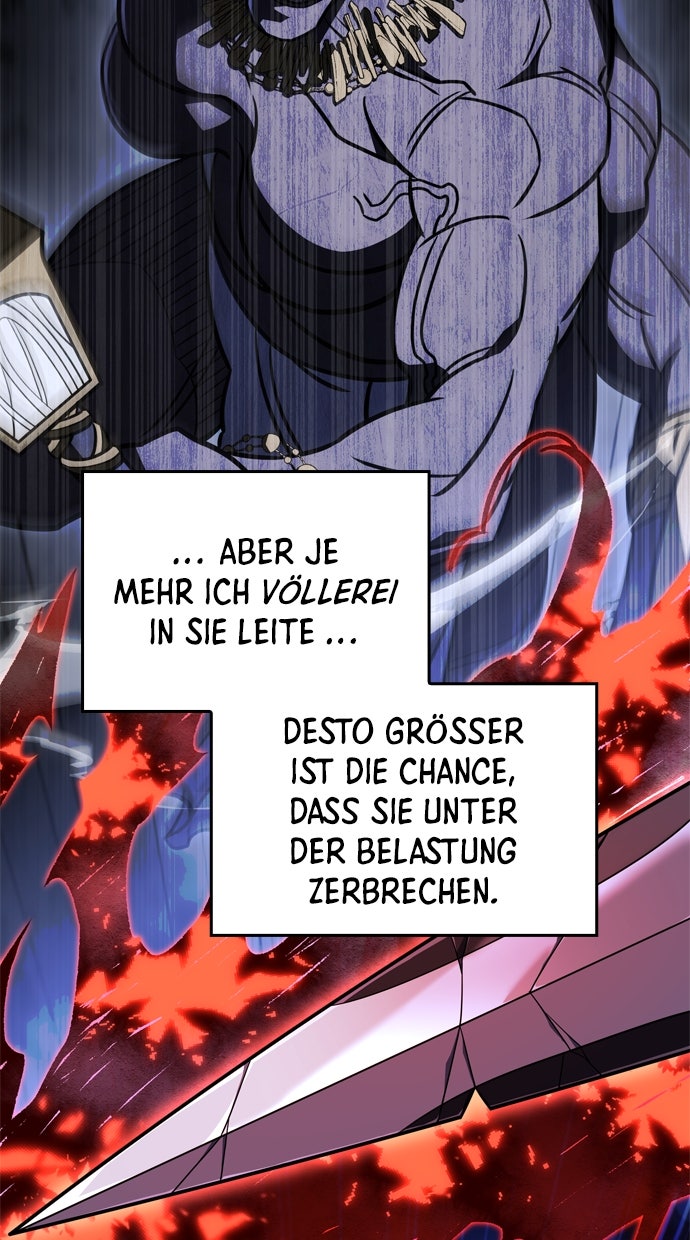 Read Returned by the King Manga Online