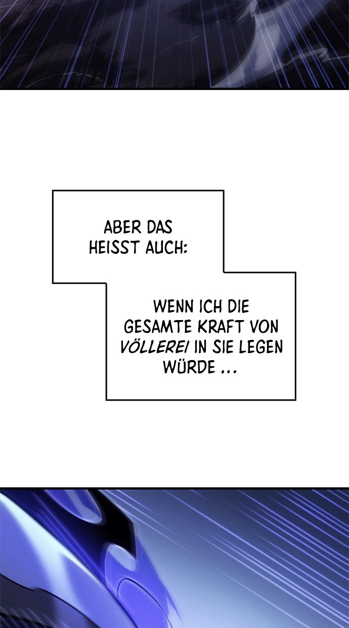 Read Returned by the King Manga Online