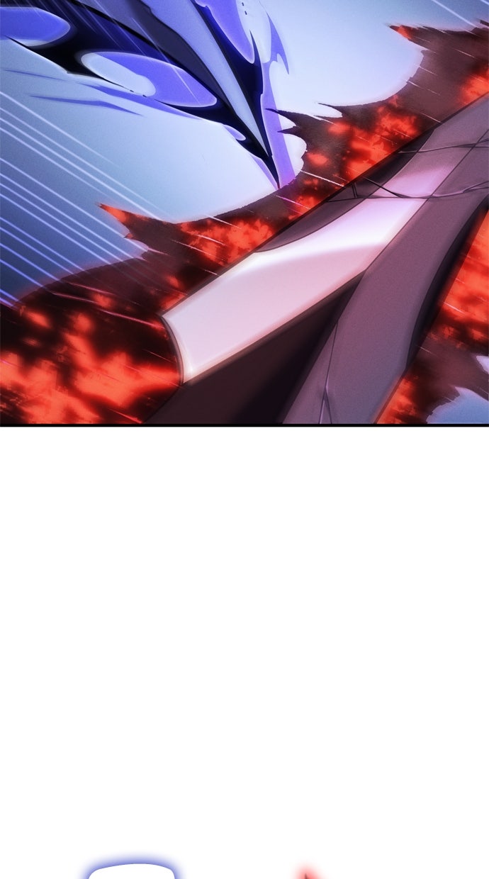 Read Returned by the King Manga Online