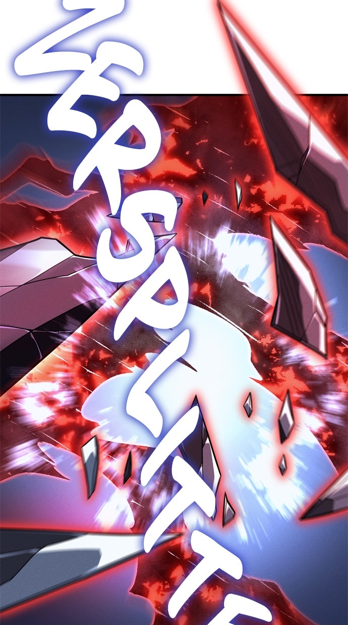 Read Returned by the King Manga Online