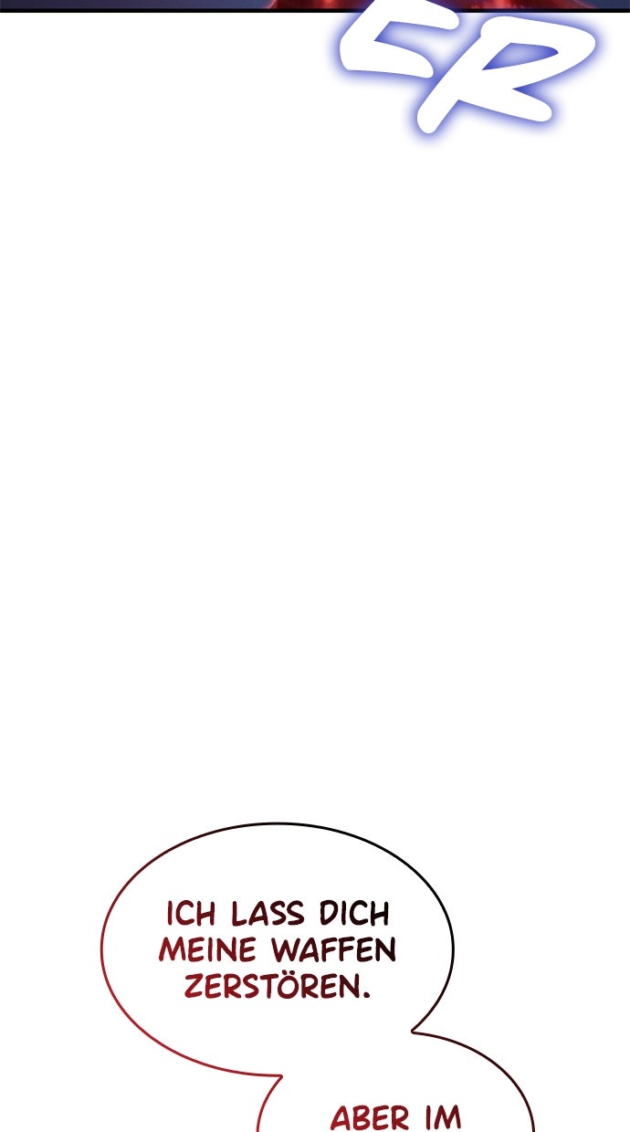 Read Returned by the King Manga Online