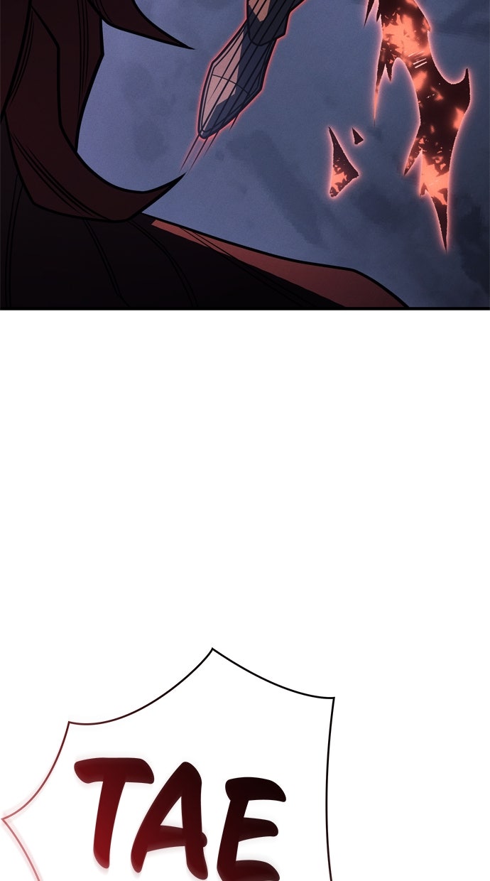 Read Returned by the King Manga Online