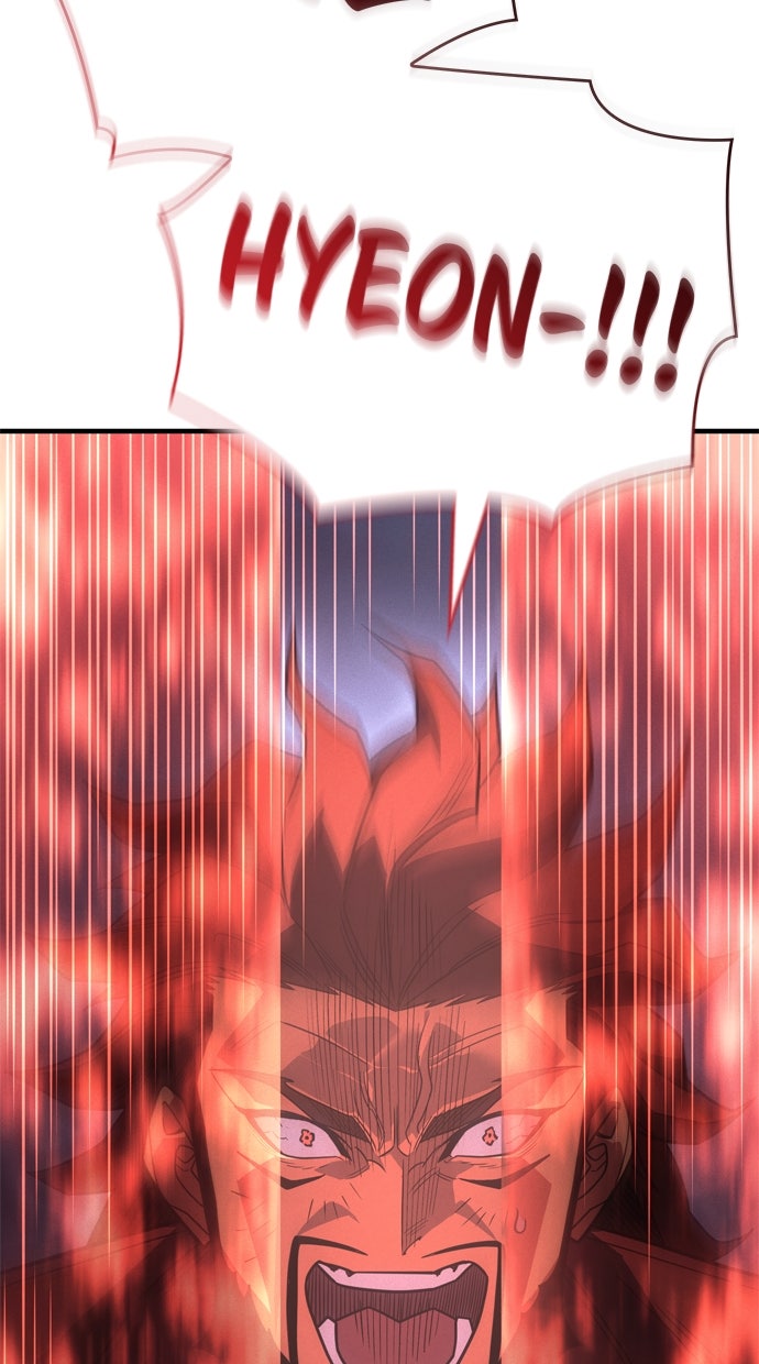 Read Returned by the King Manga Online