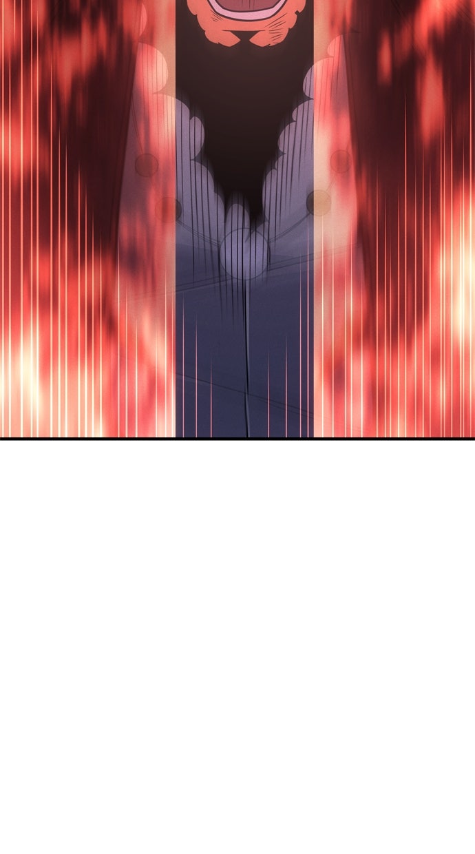 Read Returned by the King Manga Online