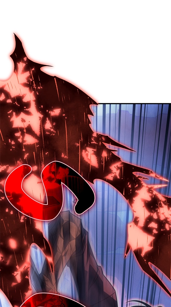 Read Returned by the King Manga Online