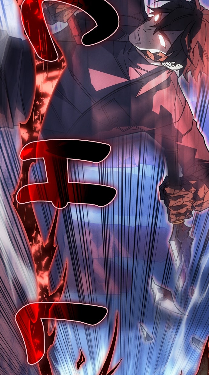 Read Returned by the King Manga Online