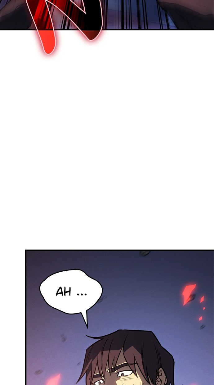 Read Returned by the King Manga Online