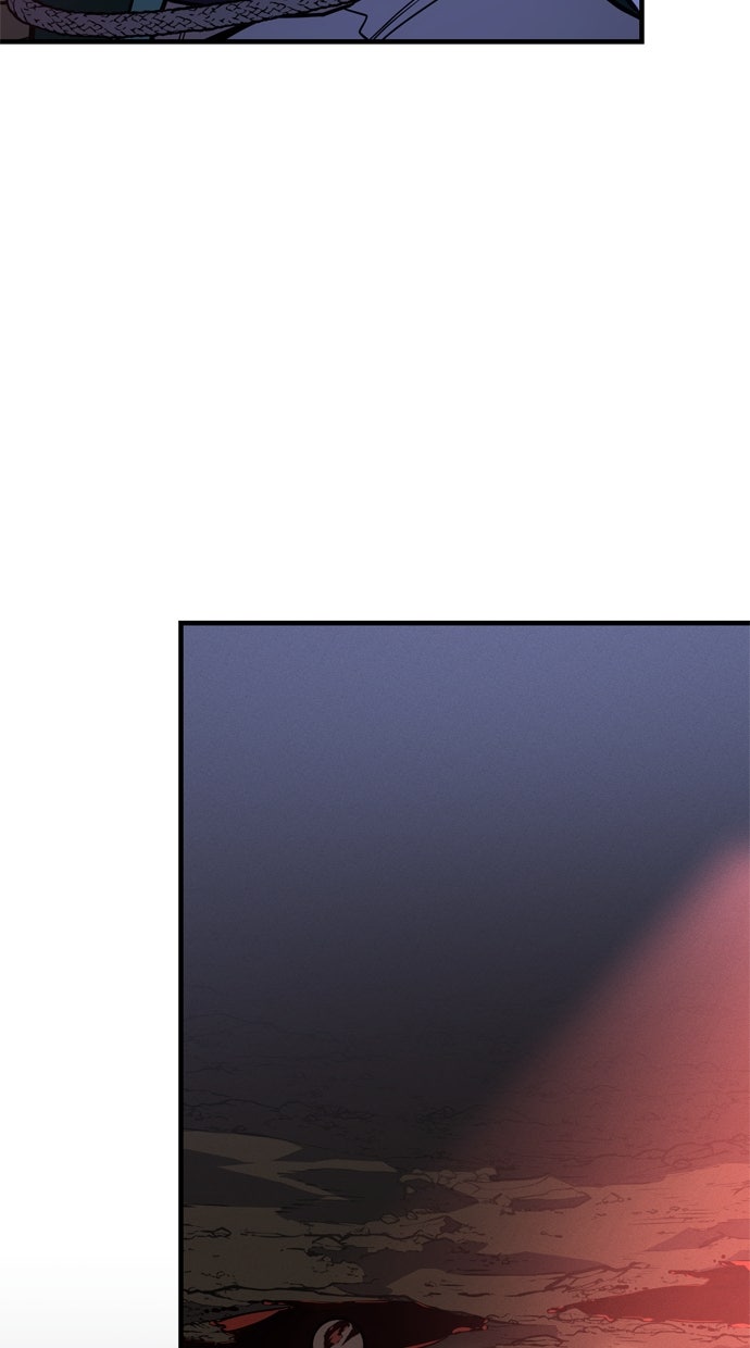 Read Returned by the King Manga Online