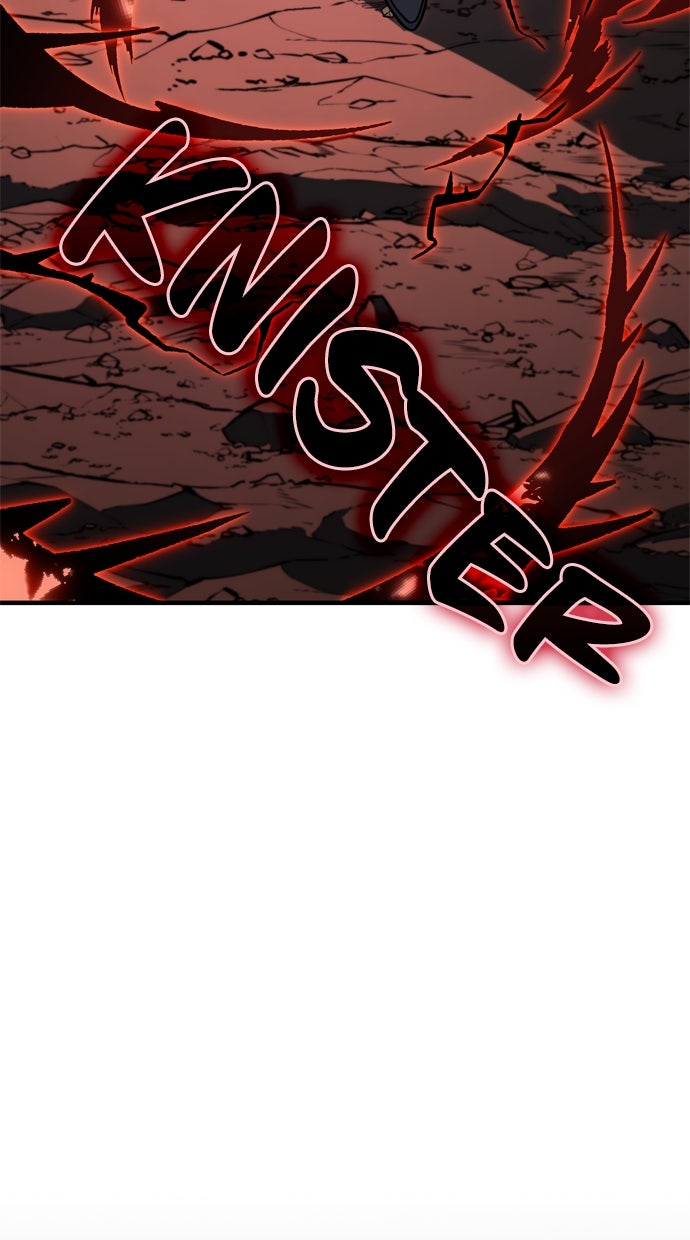 Read Returned by the King Manga Online