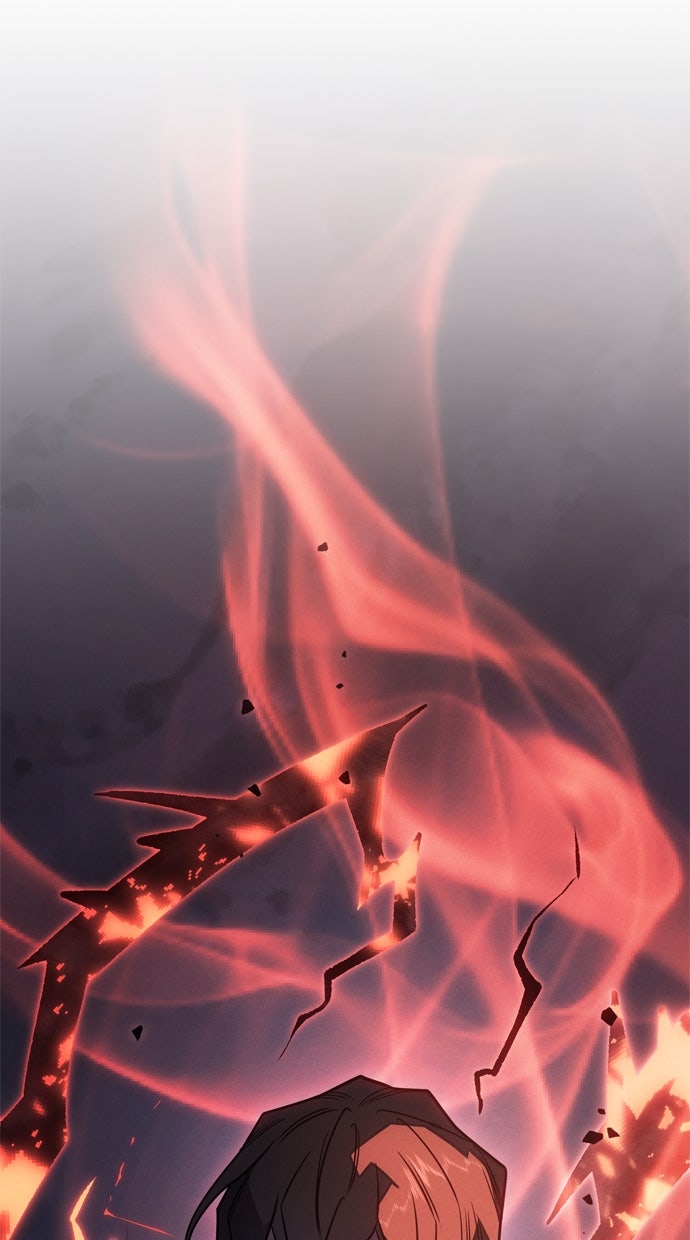 Read Returned by the King Manga Online