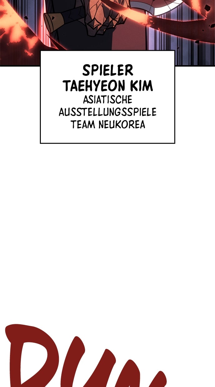 Read Returned by the King Manga Online