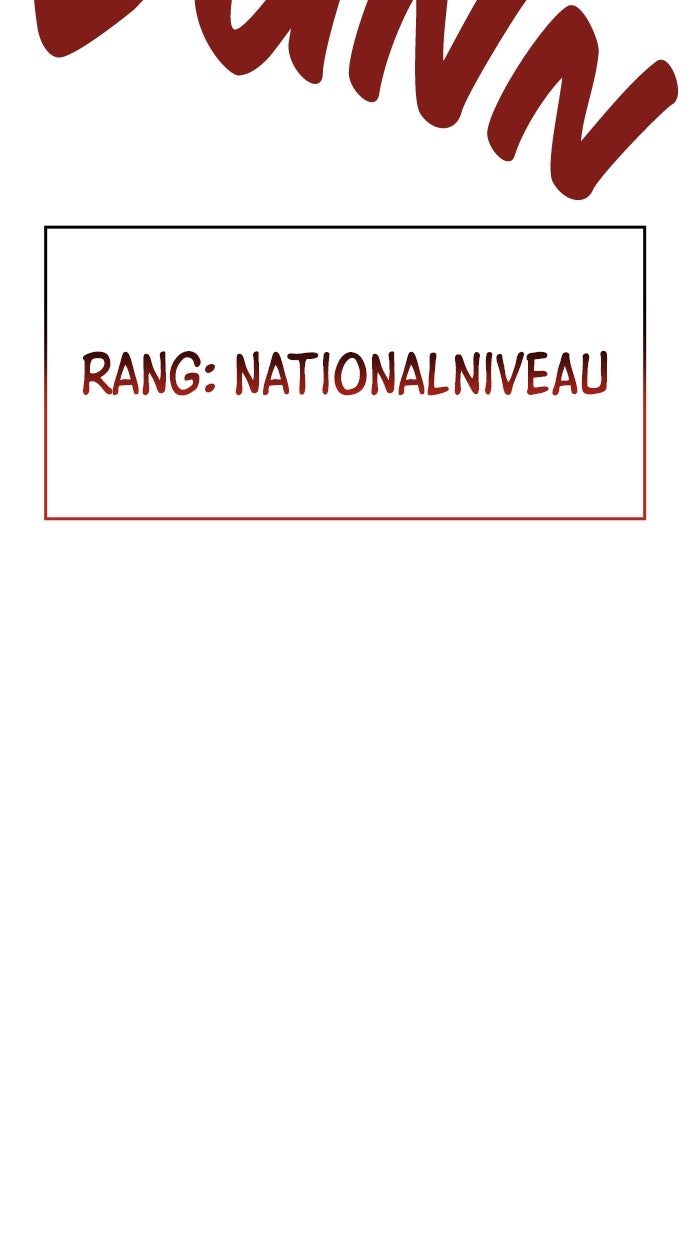 Read Returned by the King Manga Online