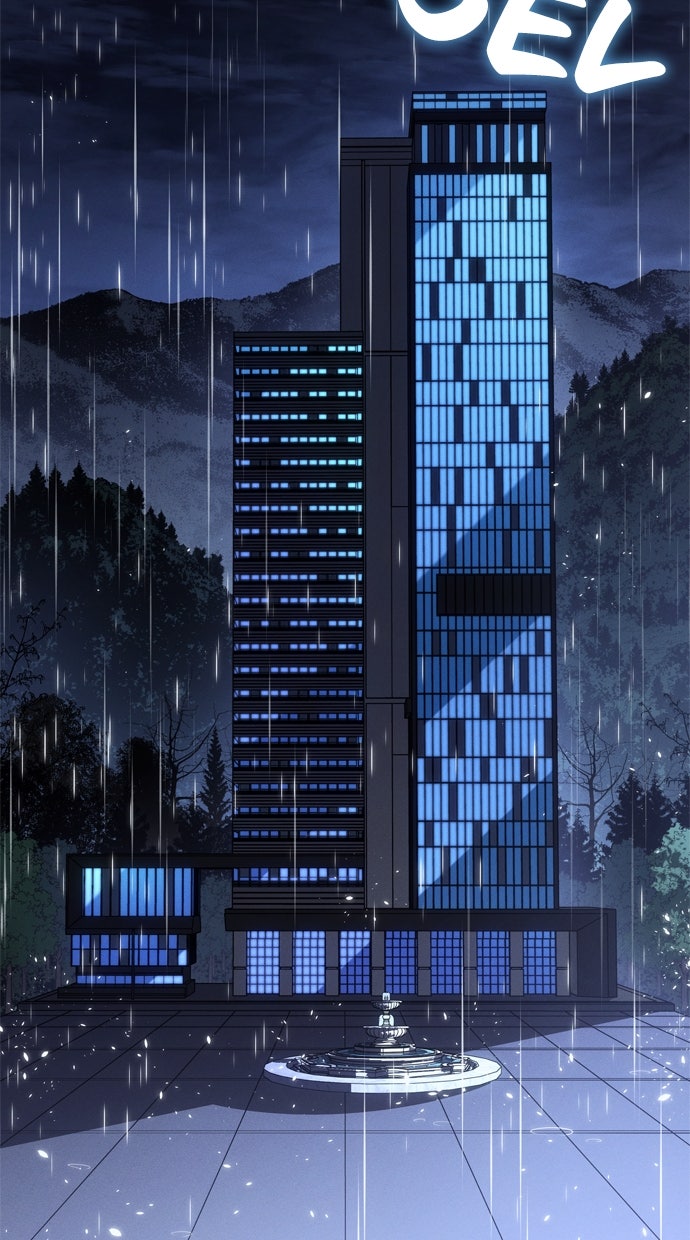 Read Returned by the King Manga Online