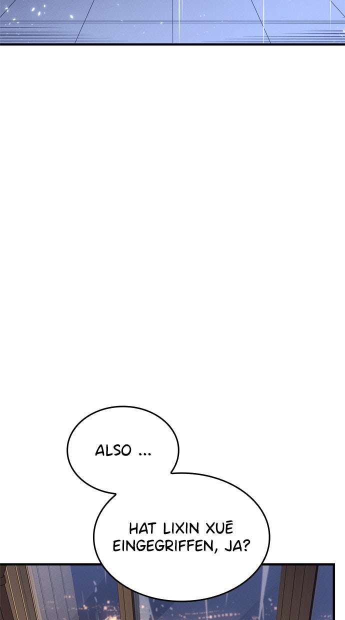 Read Returned by the King Manga Online