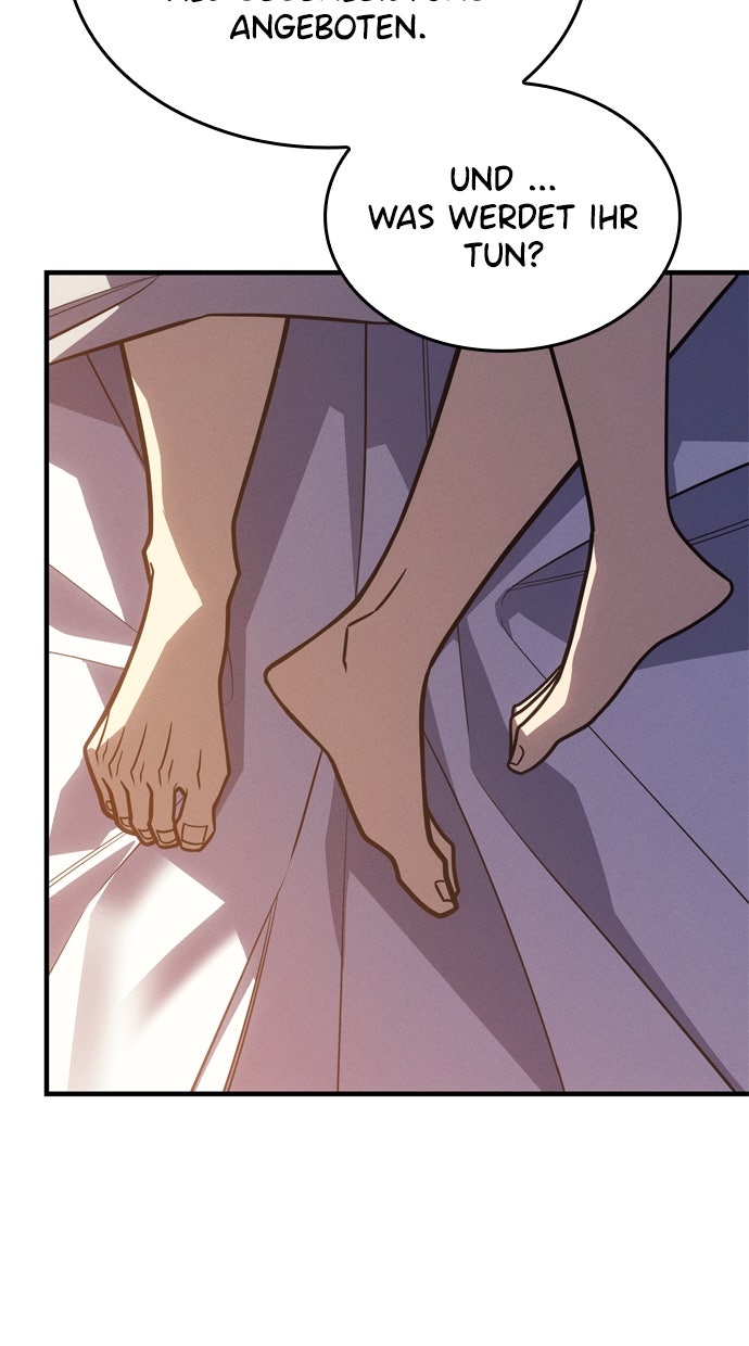 Read Returned by the King Manga Online