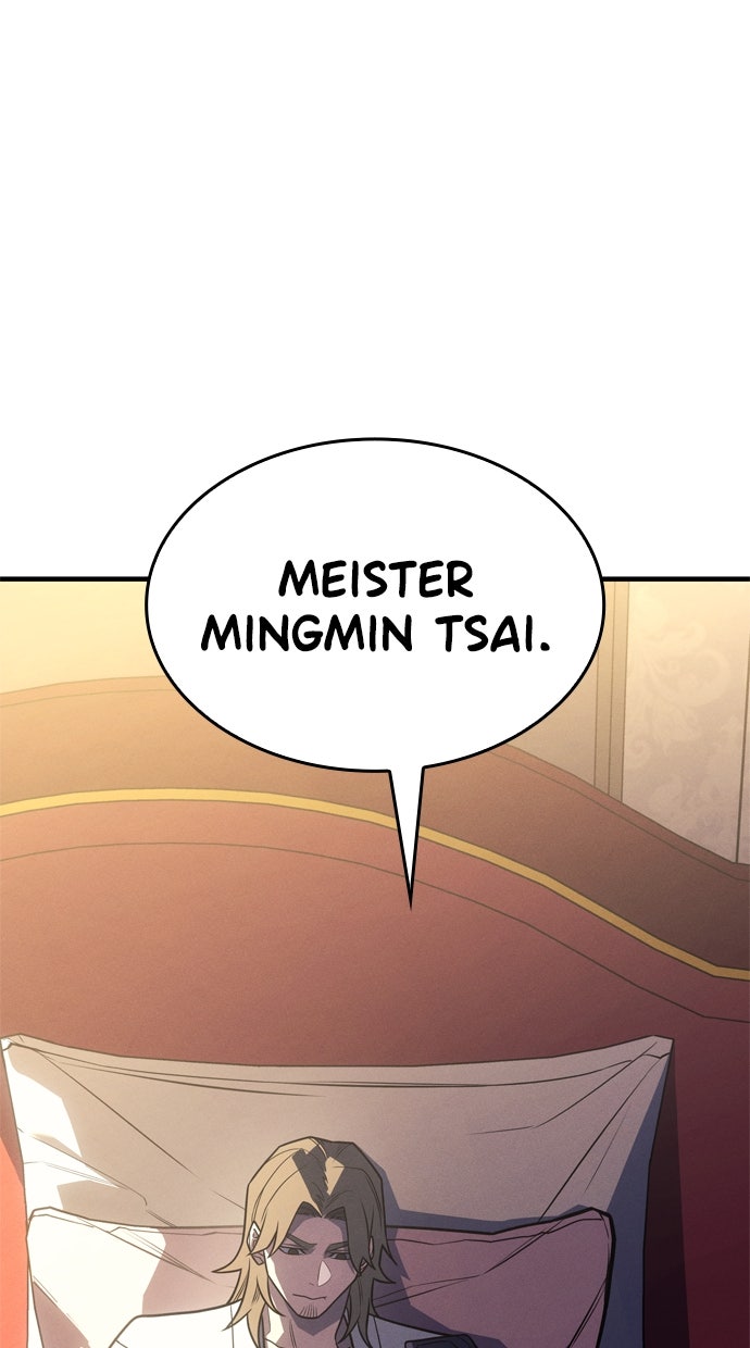 Read Returned by the King Manga Online