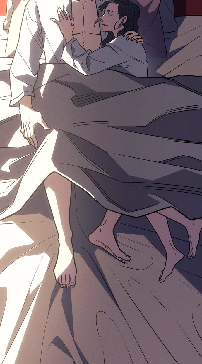 Read Returned by the King Manga Online