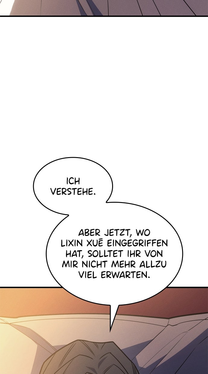 Read Returned by the King Manga Online