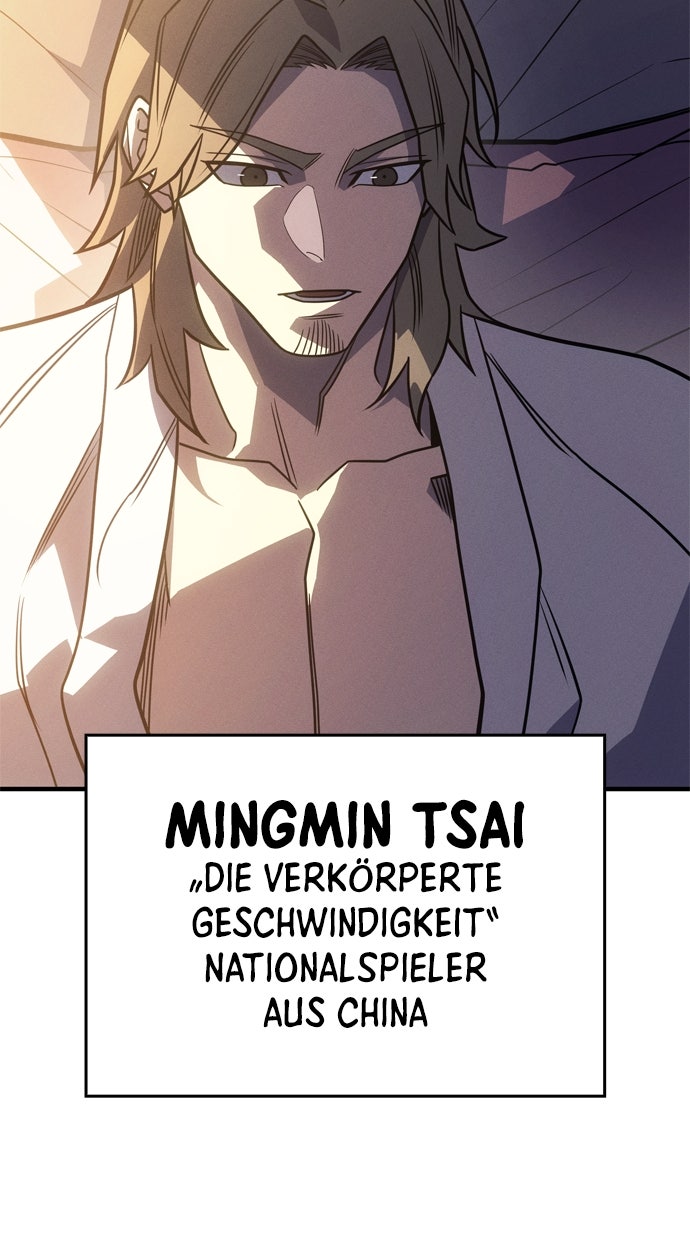 Read Returned by the King Manga Online