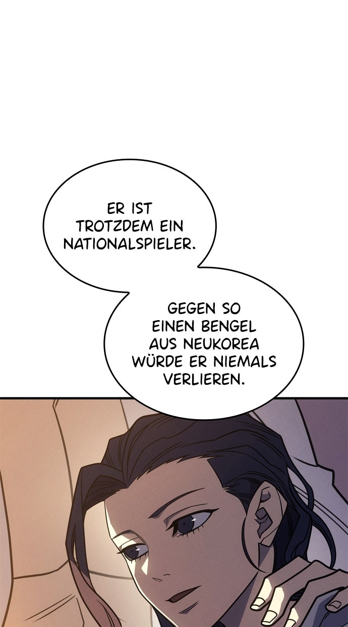 Read Returned by the King Manga Online