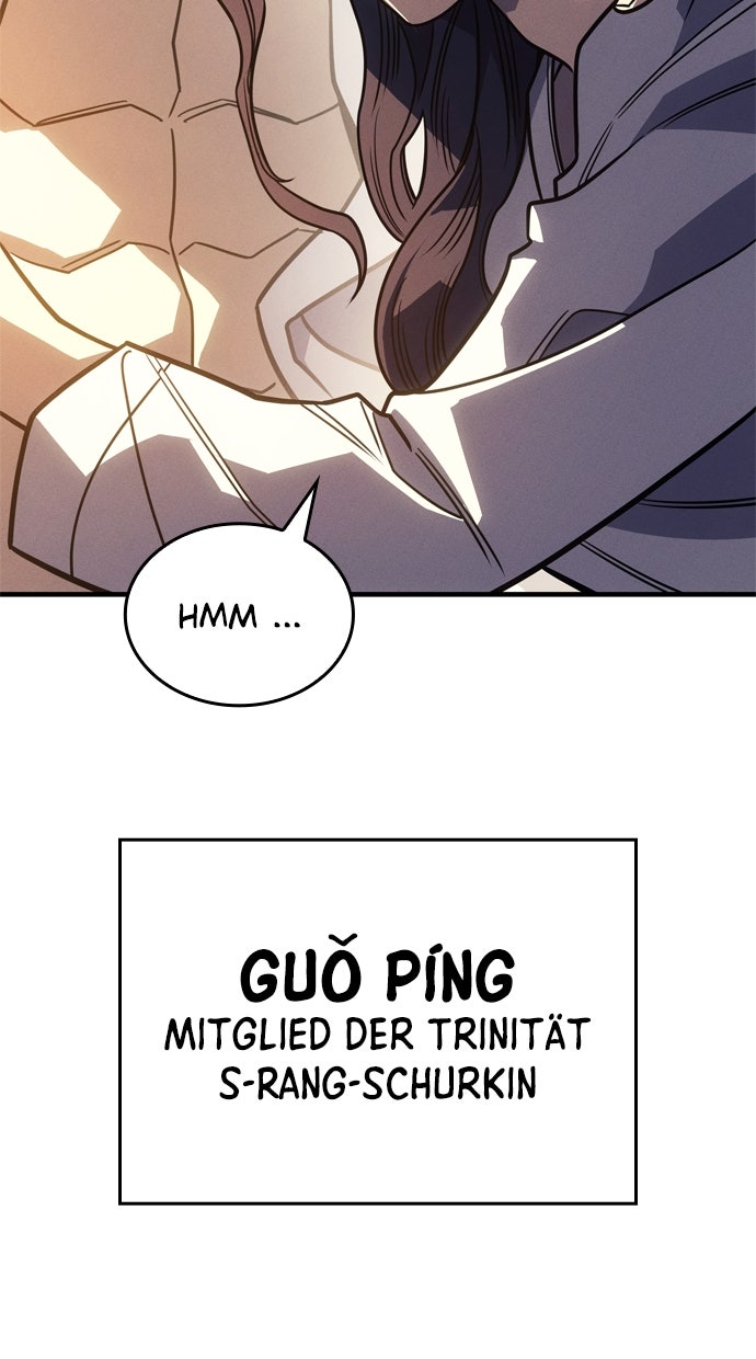 Read Returned by the King Manga Online