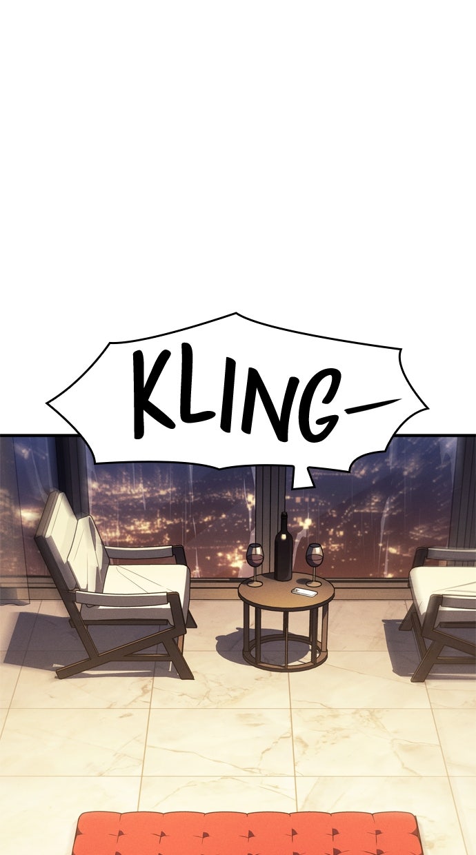 Read Returned by the King Manga Online