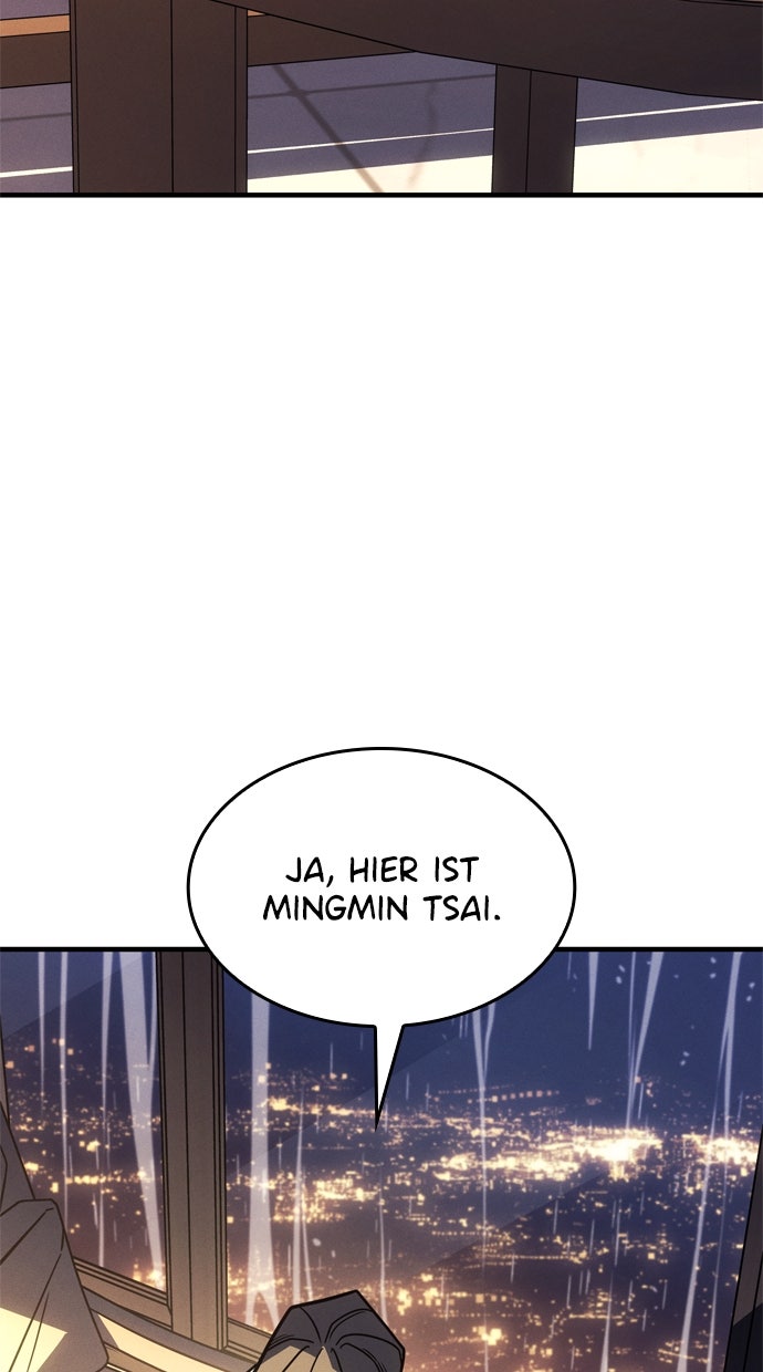 Read Returned by the King Manga Online