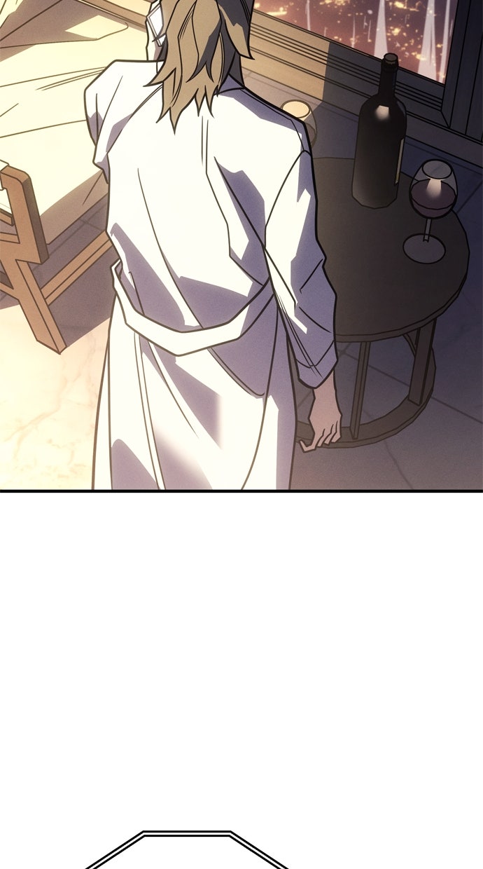 Read Returned by the King Manga Online