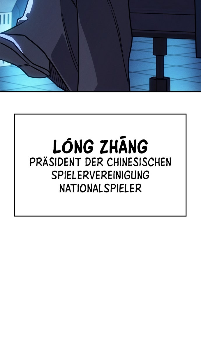 Read Returned by the King Manga Online