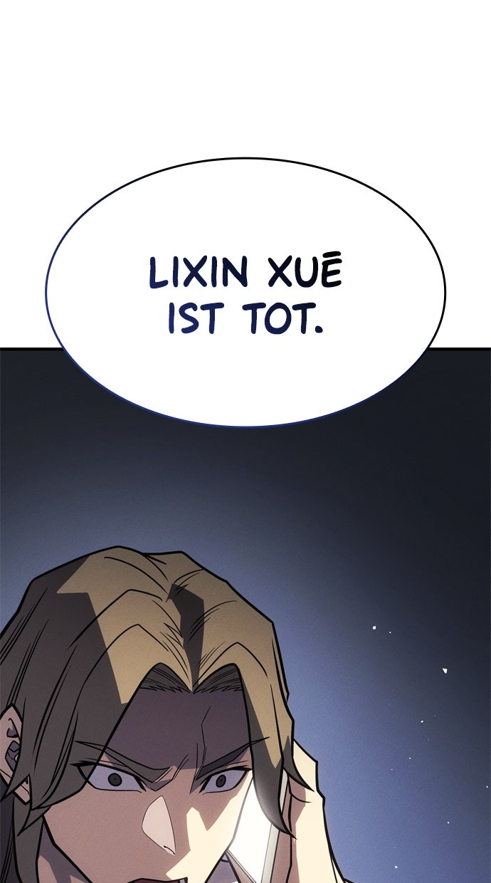 Read Returned by the King Manga Online