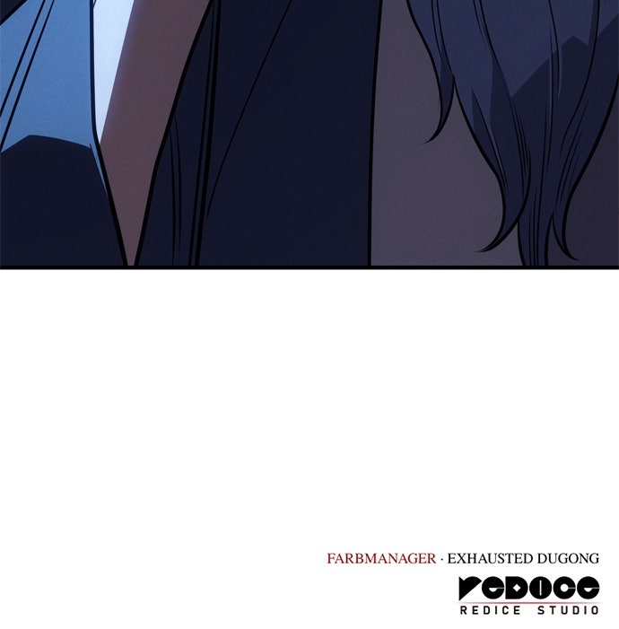 Read Returned by the King Manga Online