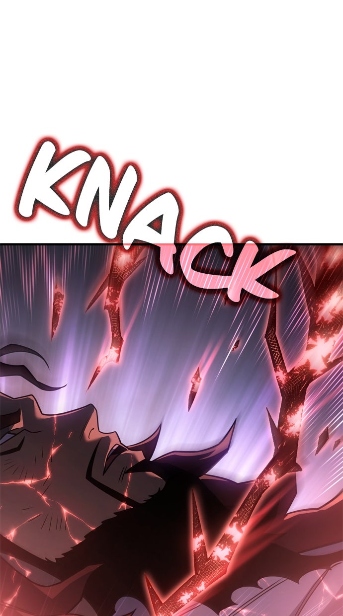 Read Returned by the King Manga Online