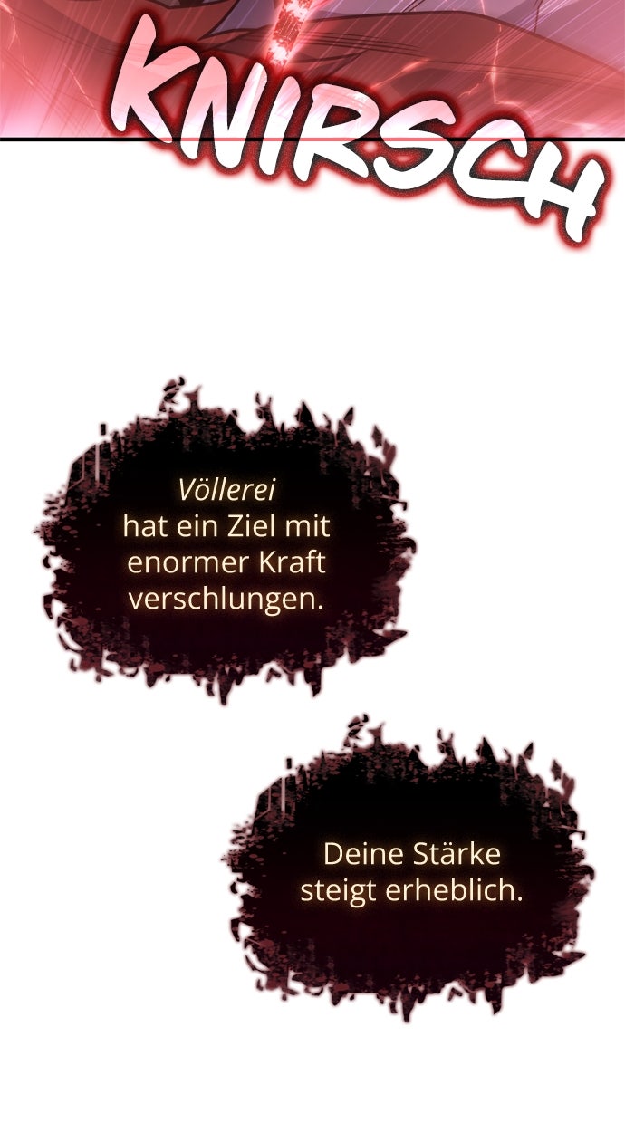 Read Returned by the King Manga Online