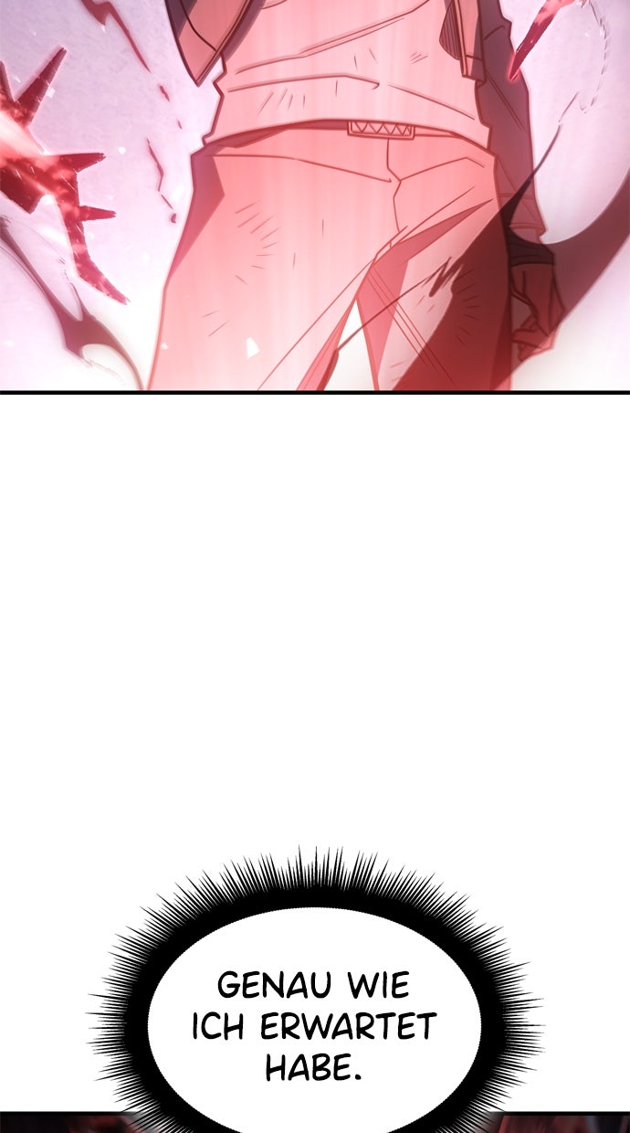 Read Returned by the King Manga Online