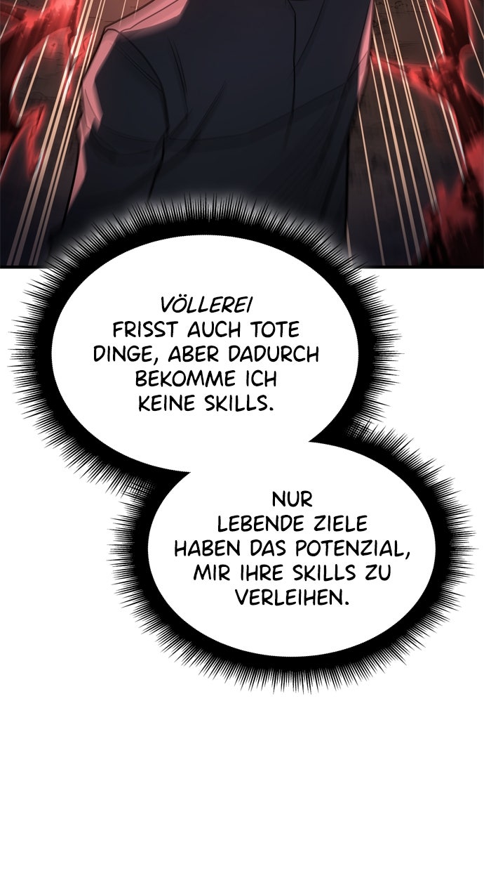 Read Returned by the King Manga Online