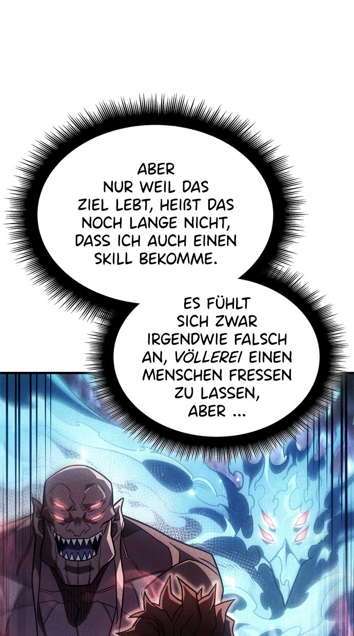 Read Returned by the King Manga Online