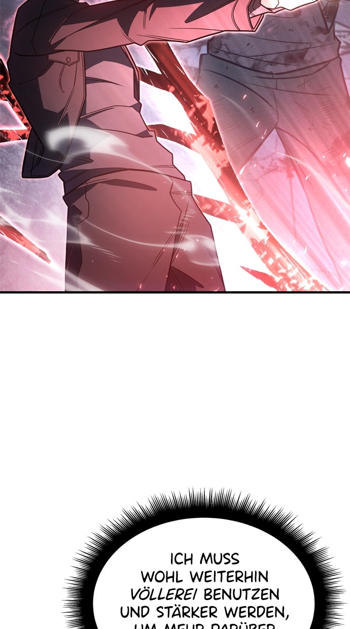 Read Returned by the King Manga Online