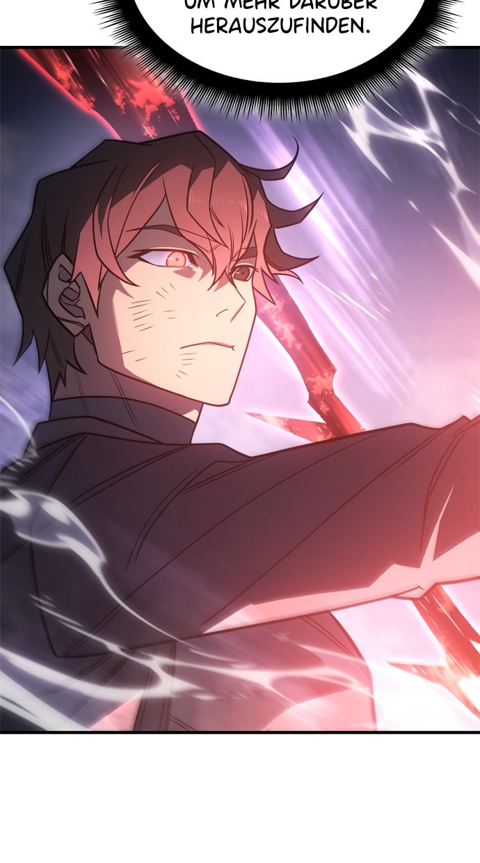 Read Returned by the King Manga Online