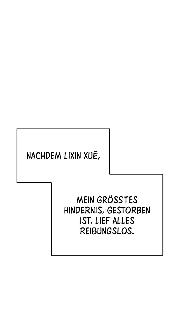 Read Returned by the King Manga Online