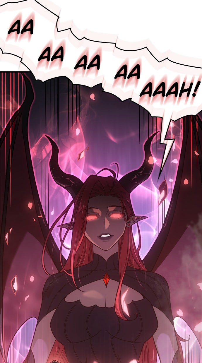 Read Returned by the King Manga Online