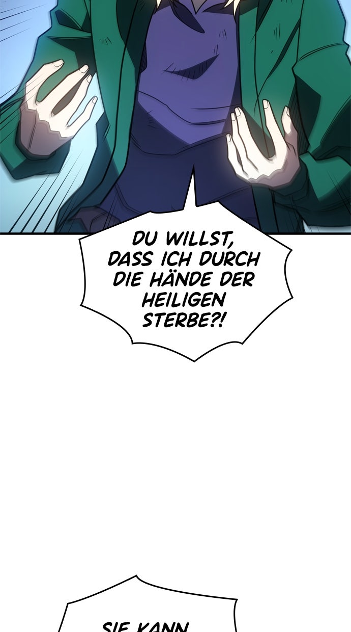 Read Returned by the King Manga Online