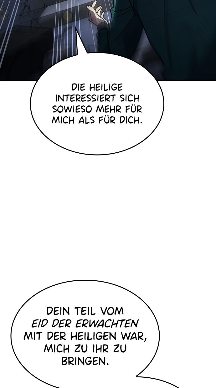 Read Returned by the King Manga Online