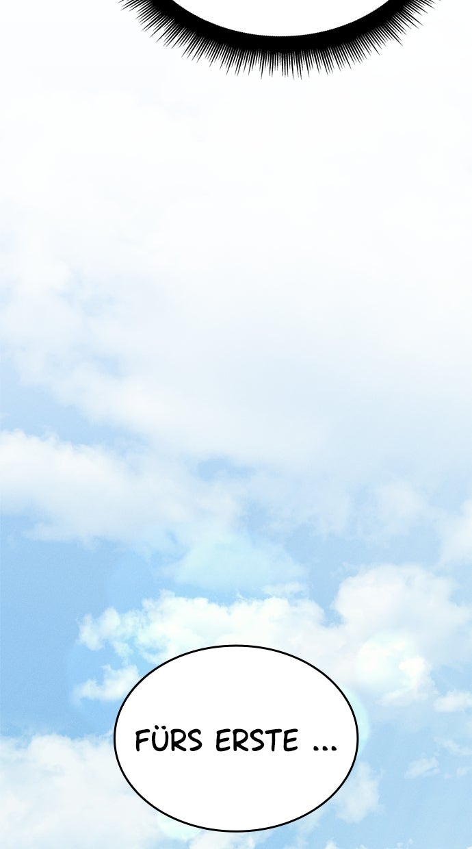 Read Returned by the King Manga Online